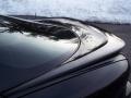 2002 Firebird Coupe #17