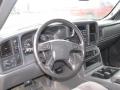 2004 Silverado 2500HD LS Crew Cab 4x4 #10