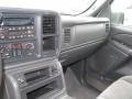 2004 Silverado 2500HD LS Crew Cab 4x4 #11