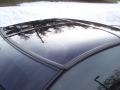 2002 Firebird Coupe #18