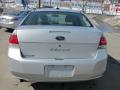 2008 Focus S Sedan #6
