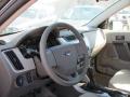 2008 Focus S Sedan #7