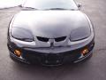 2002 Firebird Coupe #20