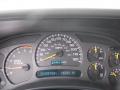 2004 Silverado 2500HD LS Crew Cab 4x4 #13