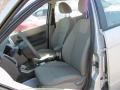 2008 Focus S Sedan #8