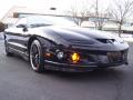 2002 Firebird Coupe #21