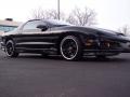 2002 Firebird Coupe #22
