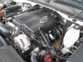 2004 Silverado 2500HD LS Crew Cab 4x4 #14