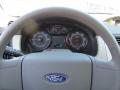 2008 Focus S Sedan #10