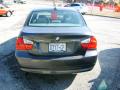 2005 3 Series 325i Sedan #5