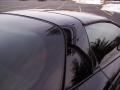 2002 Firebird Coupe #23