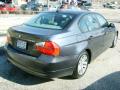 2005 3 Series 325i Sedan #6