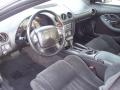 2002 Firebird Coupe #24