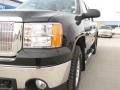 2007 Sierra 1500 SLT Crew Cab 4x4 #3