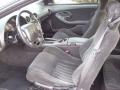 2002 Firebird Coupe #25