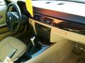 2005 3 Series 325i Sedan #8