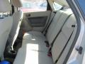 2008 Focus S Sedan #14