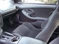 2002 Firebird Coupe #27
