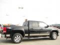 2007 Sierra 1500 SLT Crew Cab 4x4 #6