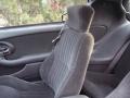 2002 Firebird Coupe #28