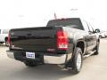 2007 Sierra 1500 SLT Crew Cab 4x4 #7