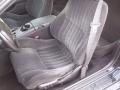 2002 Firebird Coupe #29
