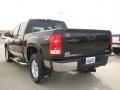 2007 Sierra 1500 SLT Crew Cab 4x4 #8