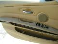 2005 3 Series 325i Sedan #15