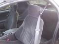 2002 Firebird Coupe #30