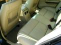 2005 3 Series 325i Sedan #16