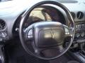 2002 Firebird Coupe #31