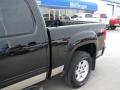 2007 Sierra 1500 SLT Crew Cab 4x4 #10