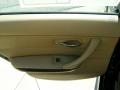 2005 3 Series 325i Sedan #17