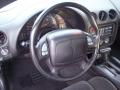 2002 Firebird Coupe #32