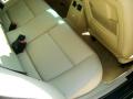 2005 3 Series 325i Sedan #18