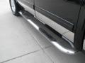 2007 Sierra 1500 SLT Crew Cab 4x4 #11