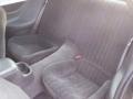 2002 Firebird Coupe #33