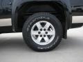 2007 Sierra 1500 SLT Crew Cab 4x4 #12