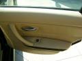2005 3 Series 325i Sedan #19