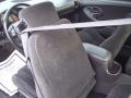 2002 Firebird Coupe #34