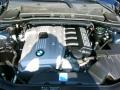2005 3 Series 325i Sedan #20