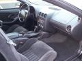 2002 Firebird Coupe #35