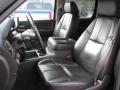 2007 Sierra 1500 SLT Crew Cab 4x4 #14
