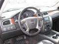 2007 Sierra 1500 SLT Crew Cab 4x4 #15
