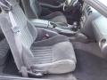 2002 Firebird Coupe #36
