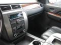 2007 Sierra 1500 SLT Crew Cab 4x4 #16