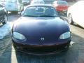 2000 MX-5 Miata LS Roadster #2 2000 MX-5 Miata LS Roadster #2