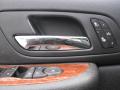 2007 Sierra 1500 SLT Crew Cab 4x4 #17