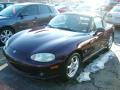 2000 MX-5 Miata LS Roadster #3 2000 MX-5 Miata LS Roadster #3