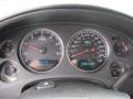 2007 Sierra 1500 SLT Crew Cab 4x4 #18
